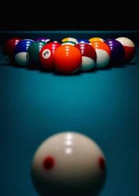 game 2025 Debet Android