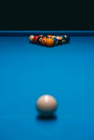 game 2025 Debet Android