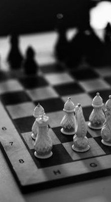  Thế giới giải trí số 